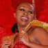 miss_tnt_ny_2007-007