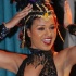 miss_tnt_ny_2007-008