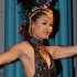 miss_tnt_ny_2007-009