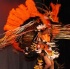 miss_tnt_ny_2007-012
