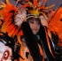 miss_tnt_ny_2007-013