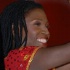 miss_tnt_ny_2007-014