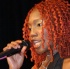 miss_tnt_ny_2007-017