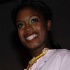 miss_tnt_ny_2007-018