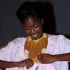 miss_tnt_ny_2007-019
