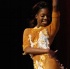 miss_tnt_ny_2007-021
