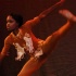 miss_tnt_ny_2007-023