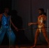 miss_tnt_ny_2007-024