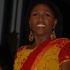 miss_tnt_ny_2007-027