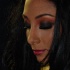 miss_tnt_ny_2007-029