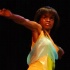 miss_tnt_ny_2007-030