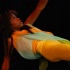 miss_tnt_ny_2007-031