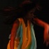 miss_tnt_ny_2007-033