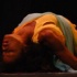 miss_tnt_ny_2007-034