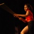miss_tnt_ny_2007-037