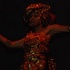 miss_tnt_ny_2007-039