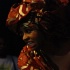 miss_tnt_ny_2007-040