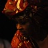 miss_tnt_ny_2007-041