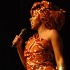 miss_tnt_ny_2007-042