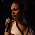 miss_tnt_ny_2007-044
