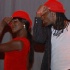 miss_tnt_ny_2007-052