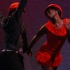 miss_tnt_ny_2007-053