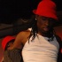miss_tnt_ny_2007-054