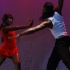 miss_tnt_ny_2007-055