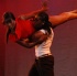 miss_tnt_ny_2007-058