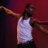 miss_tnt_ny_2007-059