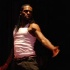 miss_tnt_ny_2007-061