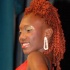 miss_tnt_ny_2007-062