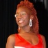 miss_tnt_ny_2007-063