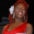 miss_tnt_ny_2007-064