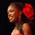 miss_tnt_ny_2007-065