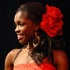 miss_tnt_ny_2007-066