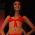 miss_tnt_ny_2007-069