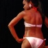 miss_tnt_ny_2007-073