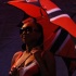 miss_tnt_ny_2007-079