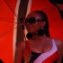 miss_tnt_ny_2007-080