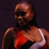 miss_tnt_ny_2007-082