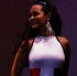 miss_tnt_ny_2007-086
