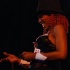 miss_tnt_ny_2007-090
