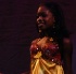 miss_tnt_ny_2007-093