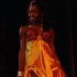 miss_tnt_ny_2007-096