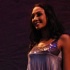miss_tnt_ny_2007-097