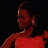 miss_tnt_ny_2007-099