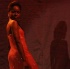 miss_tnt_ny_2007-101