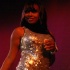 miss_tnt_ny_2007-106
