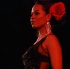 miss_tnt_ny_2007-107